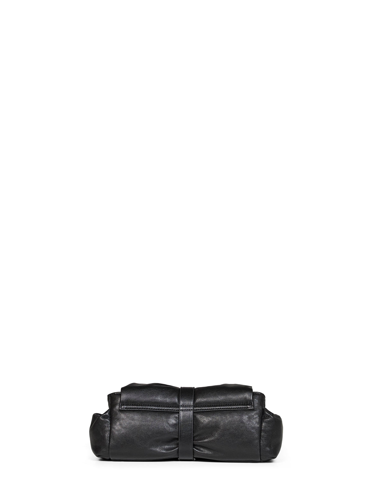 49030004WL00BXBLACK VIVIENNE WESTWOOD