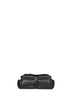 49030004WL00BXBLACK VIVIENNE WESTWOOD