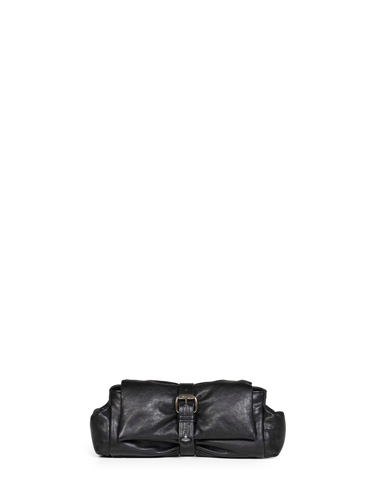 49030004WL00BXBLACK VIVIENNE WESTWOOD