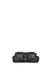 49030004WL00BXBLACK VIVIENNE WESTWOOD