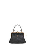 4B010007WL001NBLACK VIVIENNE WESTWOOD