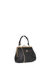 4B010007WL001NBLACK VIVIENNE WESTWOOD