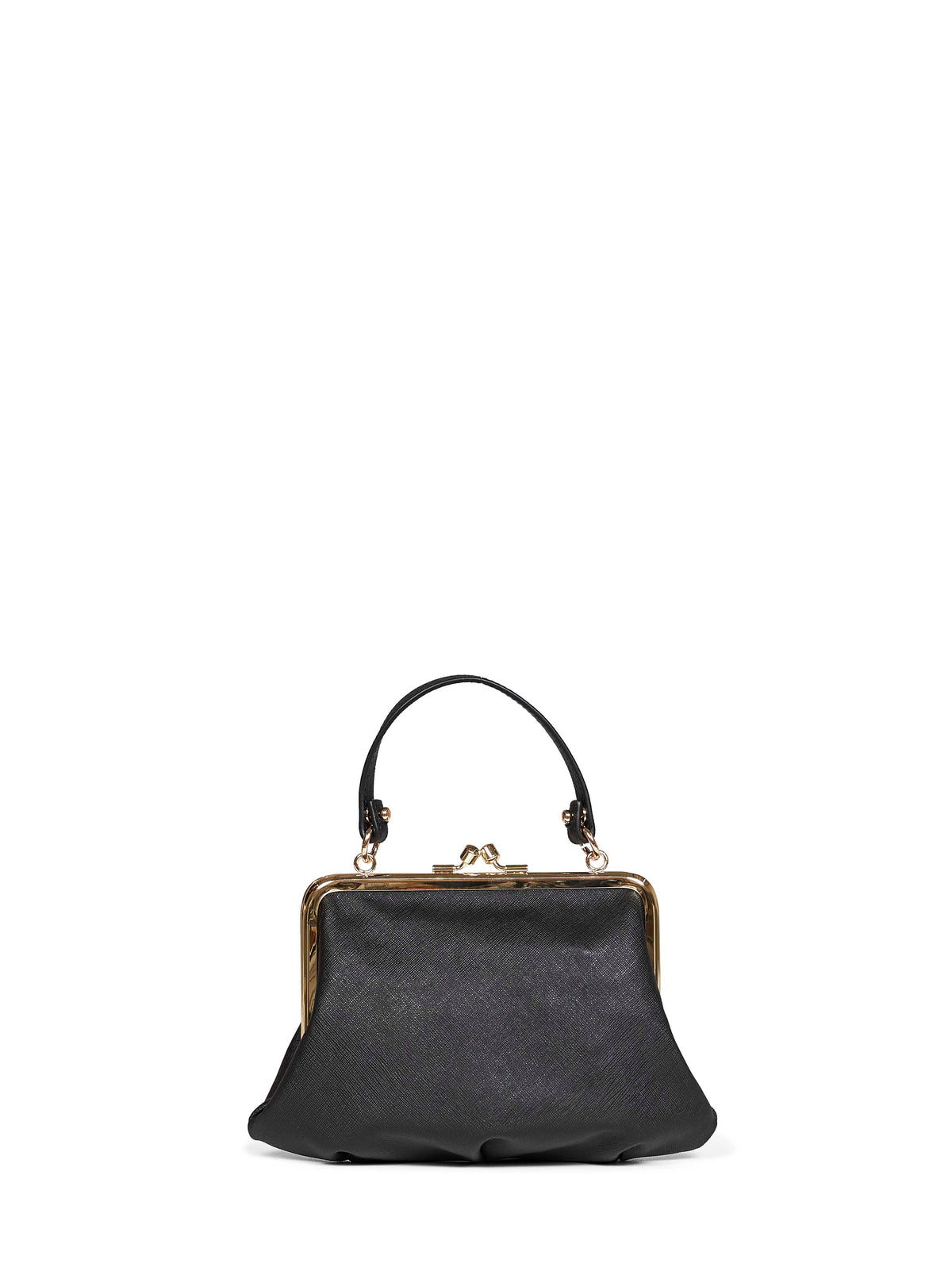 4B010007WL001NBLACK VIVIENNE WESTWOOD