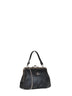 4B010007WS000DBLACK VIVIENNE WESTWOOD