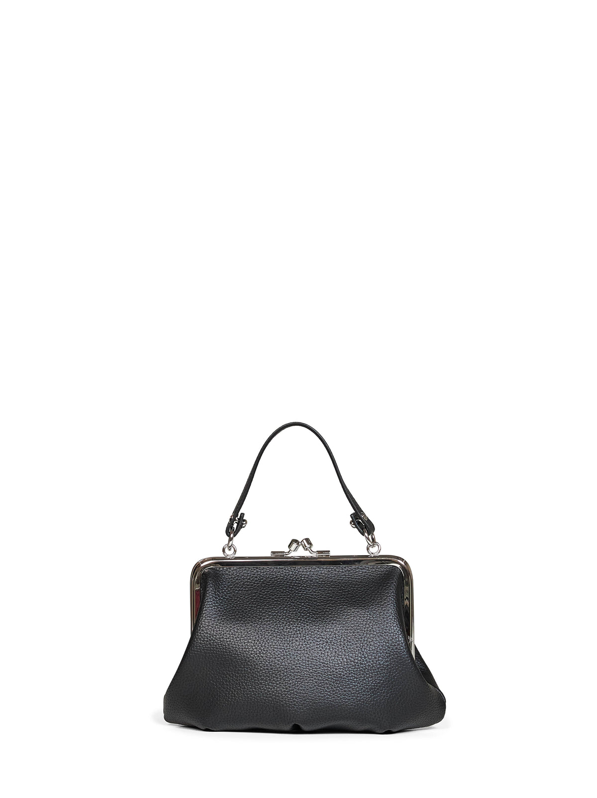 4B010007WS000DBLACK VIVIENNE WESTWOOD