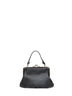 4B010007WS000DBLACK VIVIENNE WESTWOOD