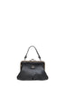 4B010007WS000DBLACK VIVIENNE WESTWOOD
