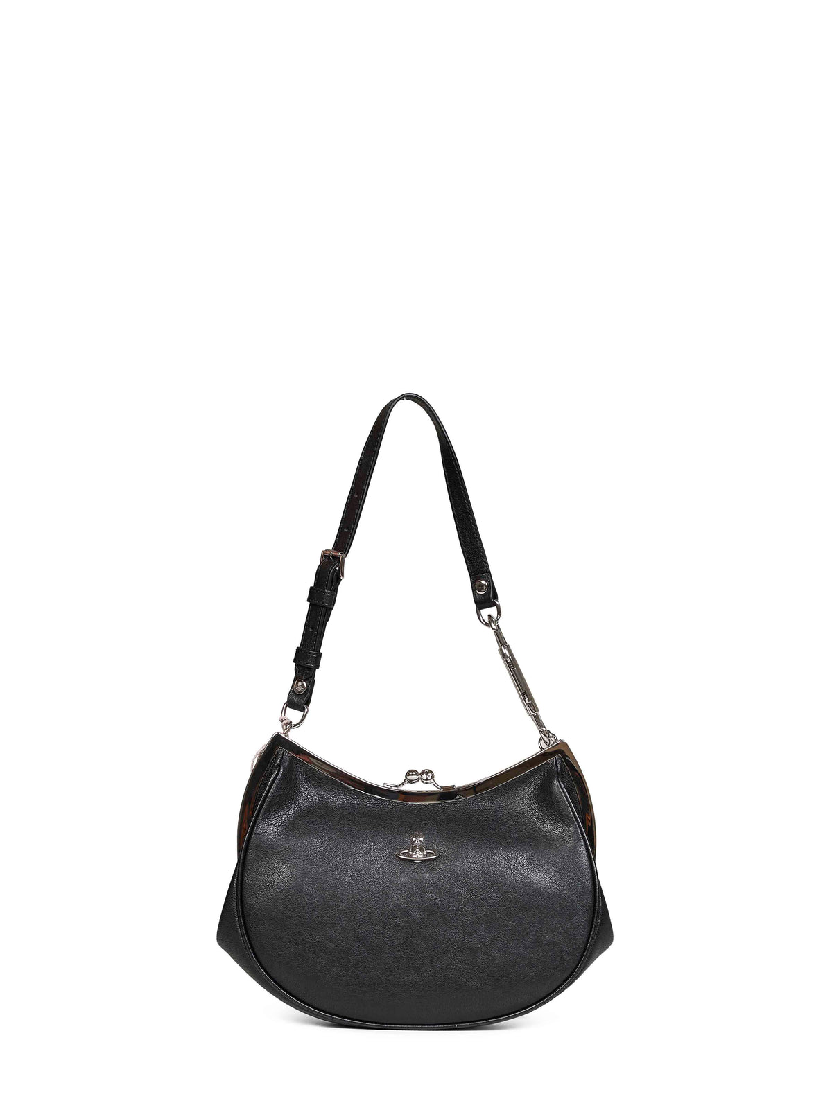 4B01000PWL00BXBLACK VIVIENNE WESTWOOD