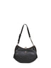 4B01000PWL00BXBLACK VIVIENNE WESTWOOD