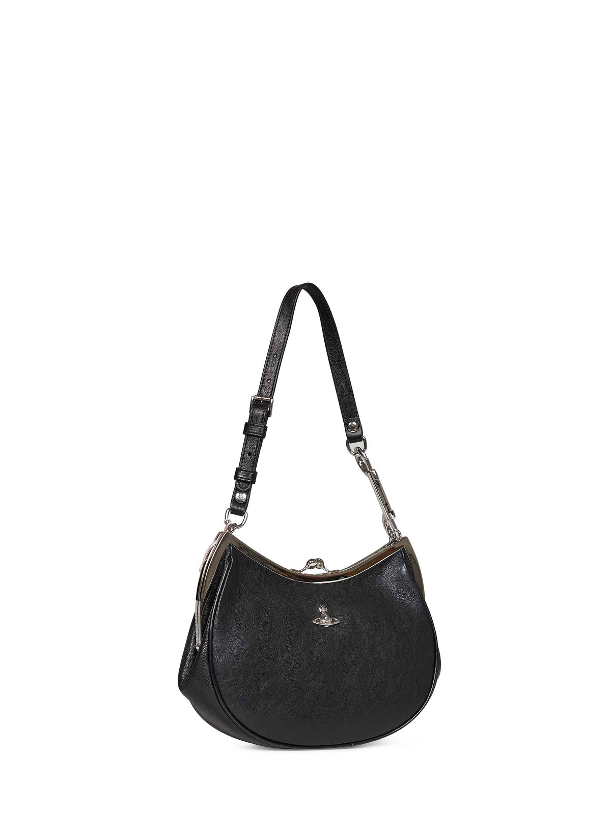 4B01000PWL00BXBLACK VIVIENNE WESTWOOD