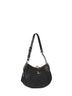 4B01000PWL00BXBLACK VIVIENNE WESTWOOD