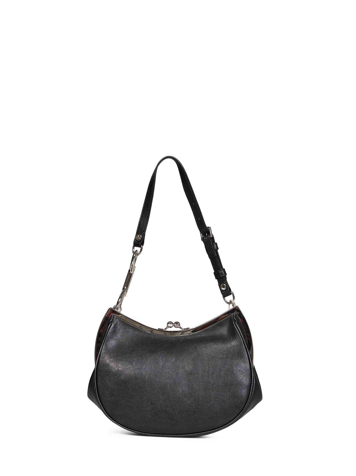 4B01000PWL00BXBLACK VIVIENNE WESTWOOD