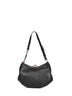 4B01000PWL00BXBLACK VIVIENNE WESTWOOD