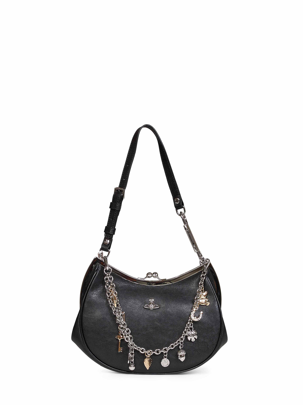 4B01000PWL00BXBLACK VIVIENNE WESTWOOD