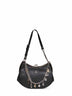 4B01000PWL00BXBLACK VIVIENNE WESTWOOD