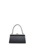 4B01000QWS0026BLACK VIVIENNE WESTWOOD