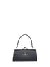 4B01000QWS0026BLACK VIVIENNE WESTWOOD