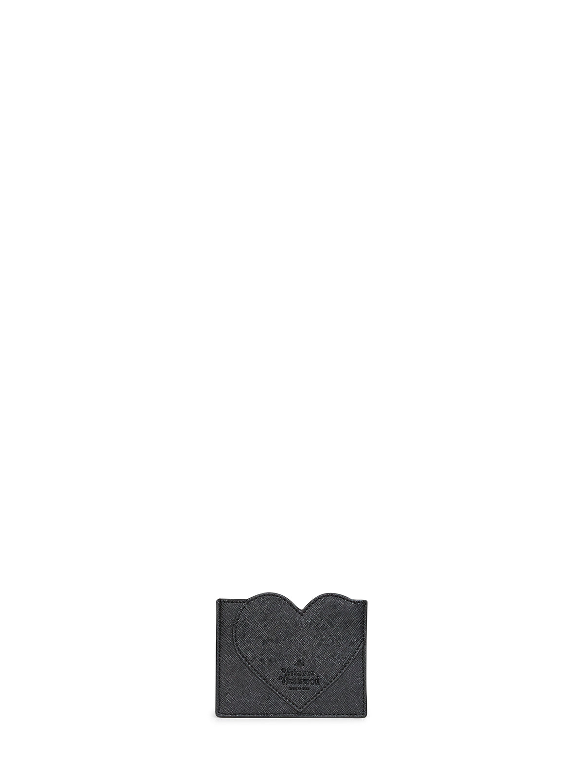 5403000MWS0021BLACK VIVIENNE WESTWOOD