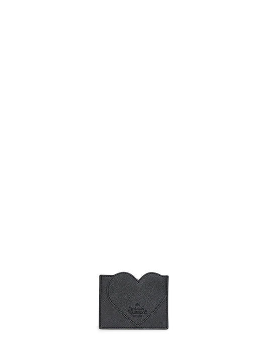 5403000MWS0021BLACK VIVIENNE WESTWOOD