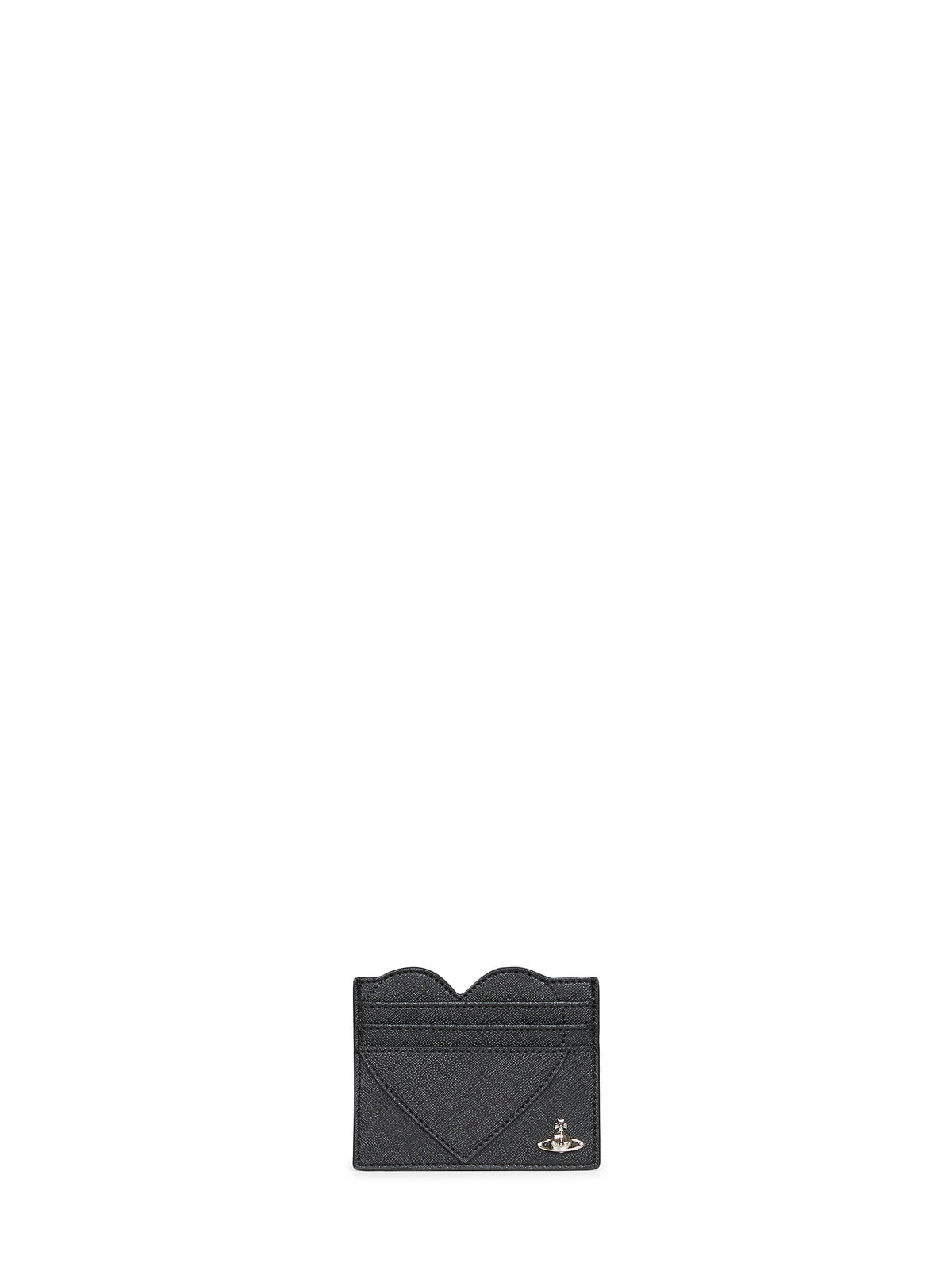 5403000MWS0021BLACK VIVIENNE WESTWOOD