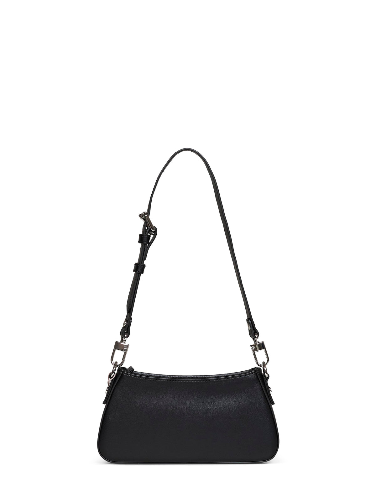 5801000JWS0026BLACK VIVIENNE WESTWOOD