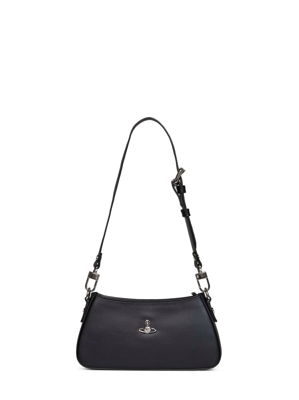 5801000JWS0026BLACK VIVIENNE WESTWOOD