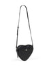 5801000OWS0026BLACK VIVIENNE WESTWOOD