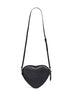 5801000OWS0026BLACK VIVIENNE WESTWOOD