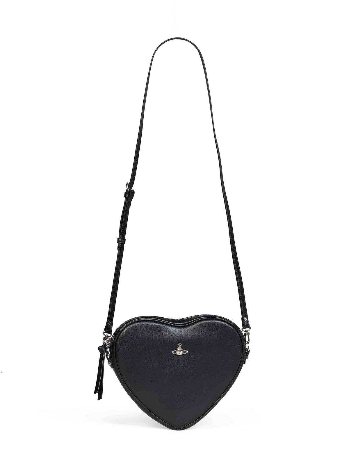 5801000OWS0026BLACK VIVIENNE WESTWOOD