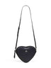 5801000OWS0026BLACK VIVIENNE WESTWOOD