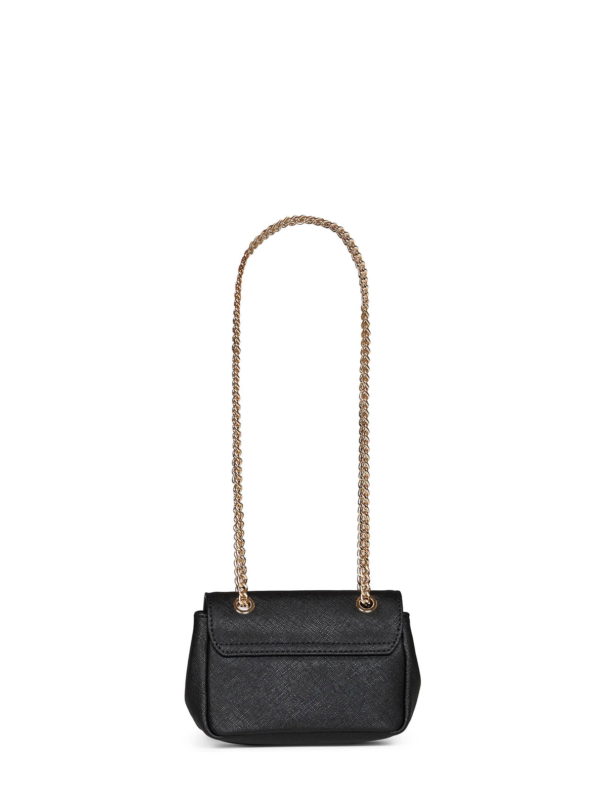 5C01000BWL001NBLACK VIVIENNE WESTWOOD