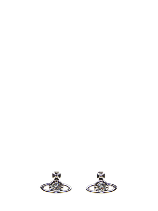 6201003702P116PALTINUMCRYSTAL VIVIENNE WESTWOOD