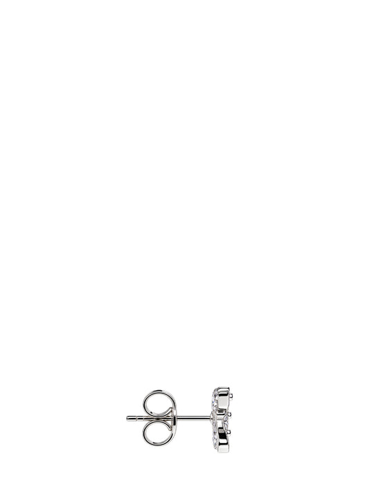 6201003702P116PALTINUMCRYSTAL VIVIENNE WESTWOOD