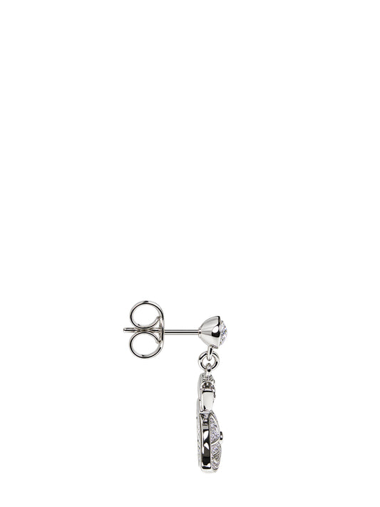 6202002502P116PALTINUMCRYSTAL VIVIENNE WESTWOOD