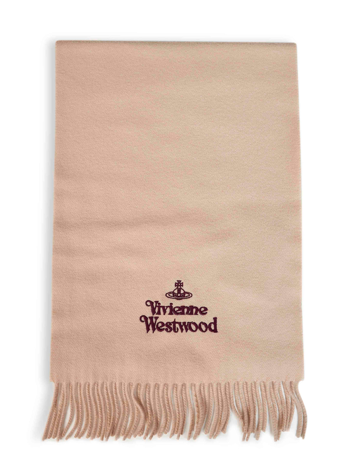81030007W00Q7BEIGE VIVIENNE WESTWOOD