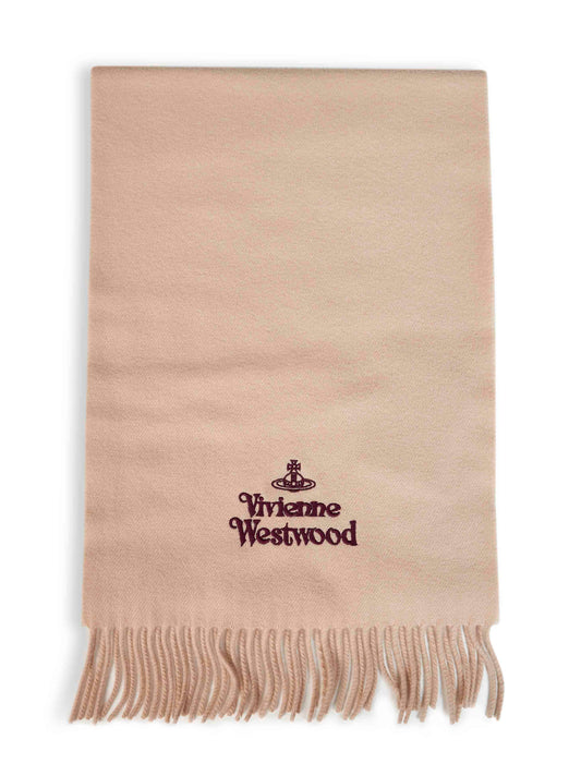 81030007W00Q7BEIGE VIVIENNE WESTWOOD