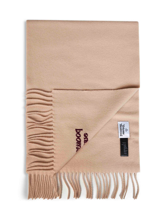 81030007W00Q7BEIGE VIVIENNE WESTWOOD