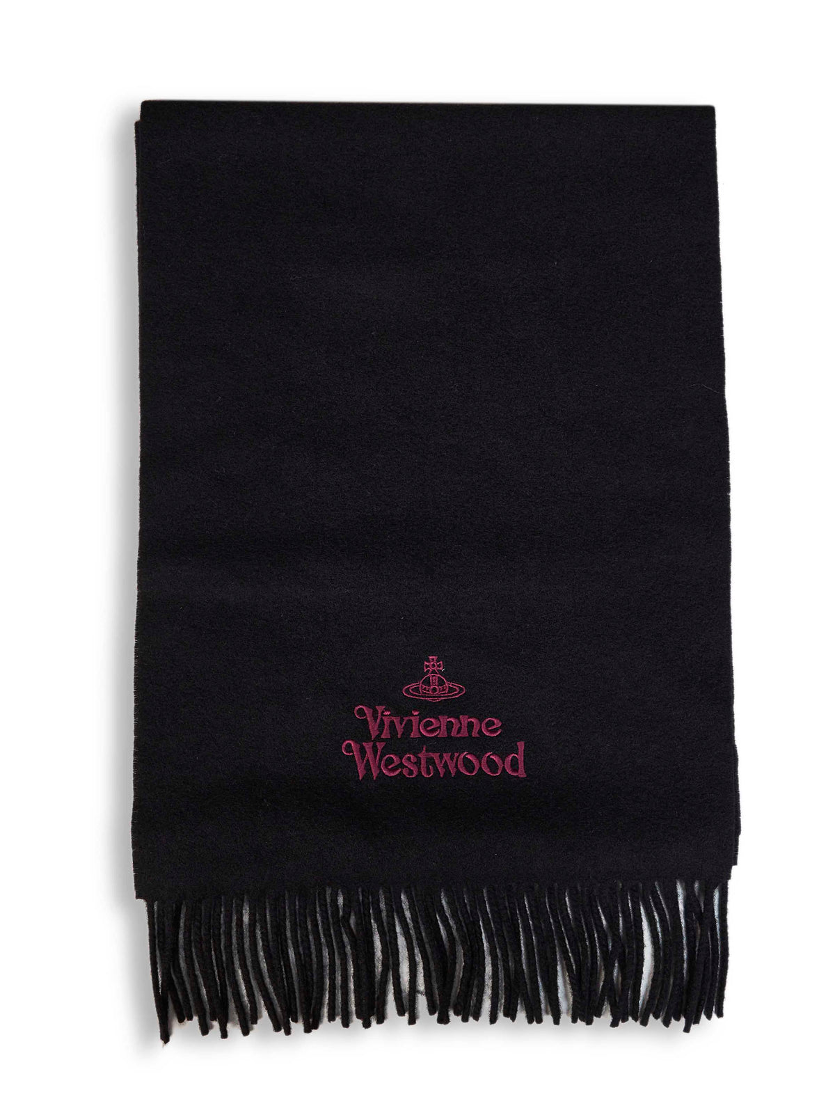81030007W00Q7BLACK VIVIENNE WESTWOOD