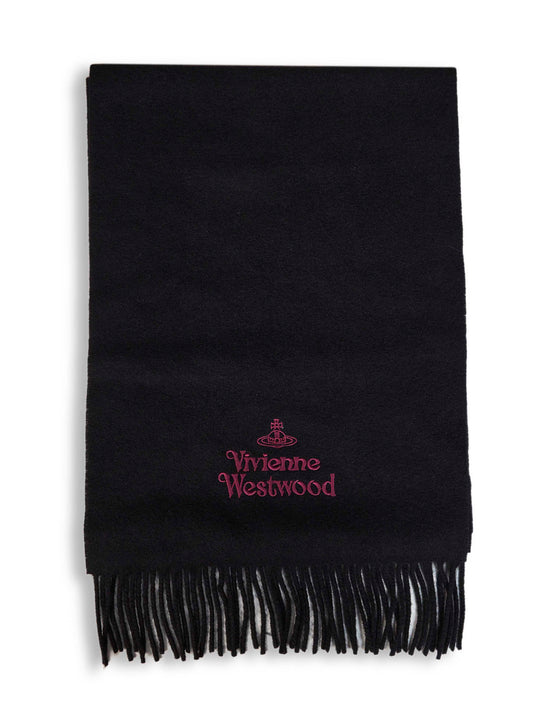 81030007W00Q7BLACK VIVIENNE WESTWOOD