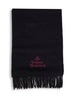 81030007W00Q7BLACK VIVIENNE WESTWOOD