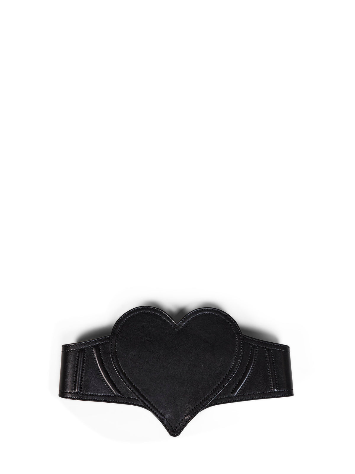 8201008MWL00EVBLACK VIVIENNE WESTWOOD