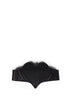 8201008MWL00EVBLACK VIVIENNE WESTWOOD