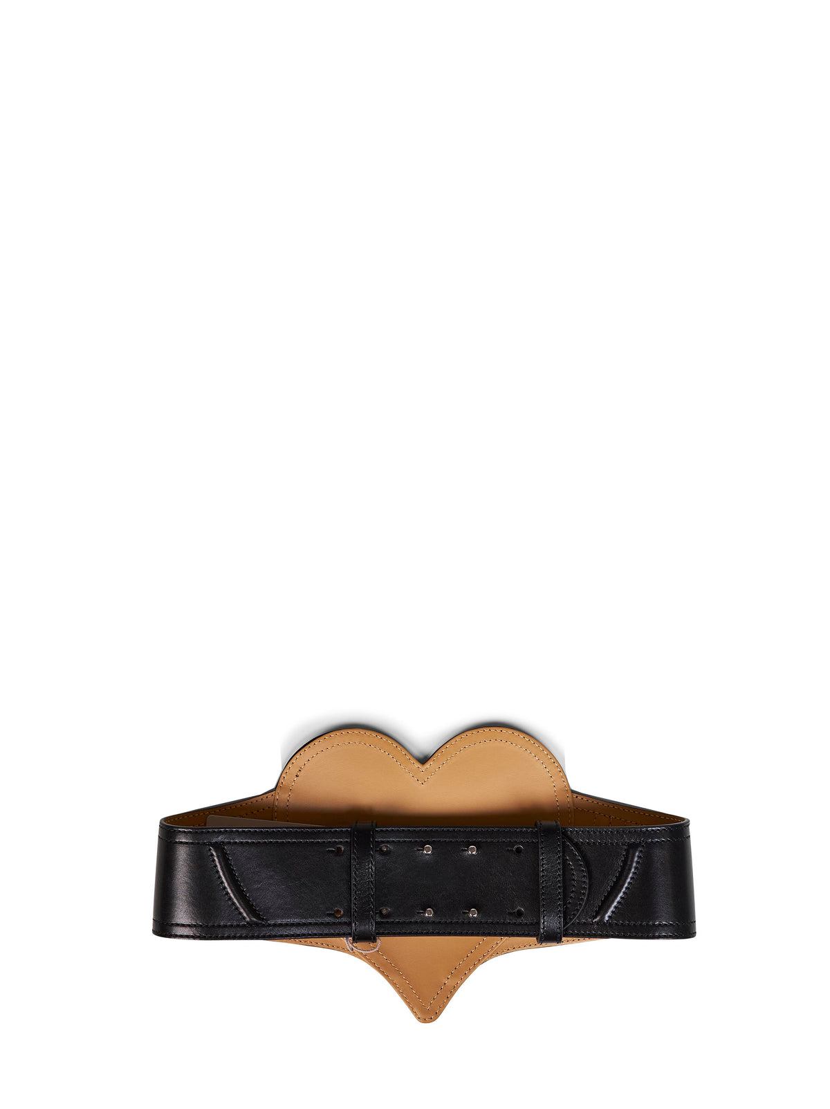 8201008MWL00EVBLACK VIVIENNE WESTWOOD