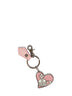 8203012TUOM002HPINKSMOOTH VIVIENNE WESTWOOD