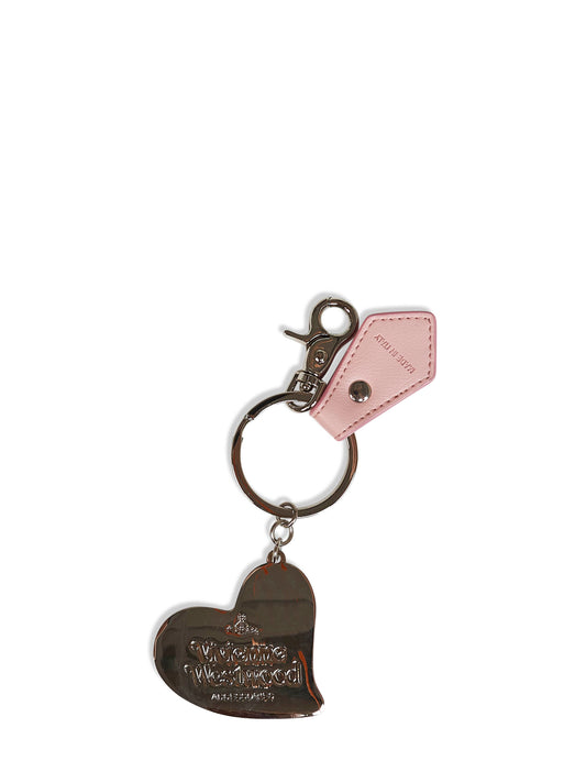 8203012TUOM002HPINKSMOOTH VIVIENNE WESTWOOD