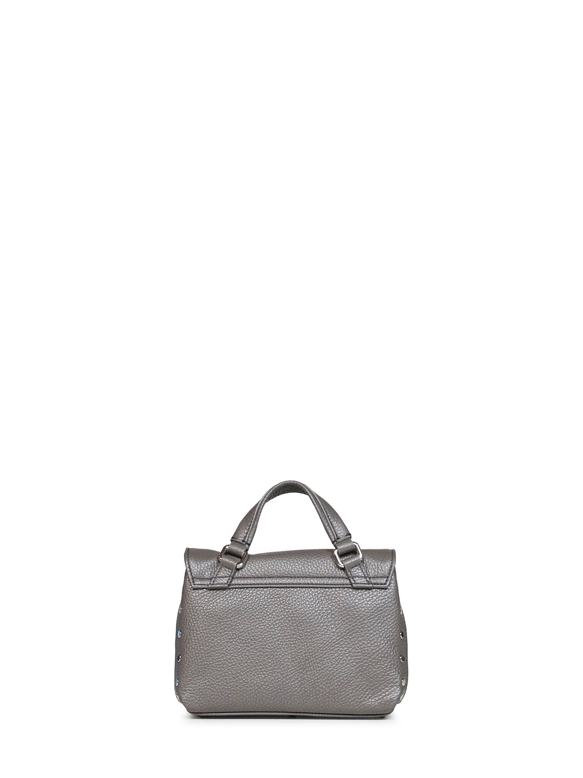 068010BABY0040000DAILYZ0130 ZANELLATO
