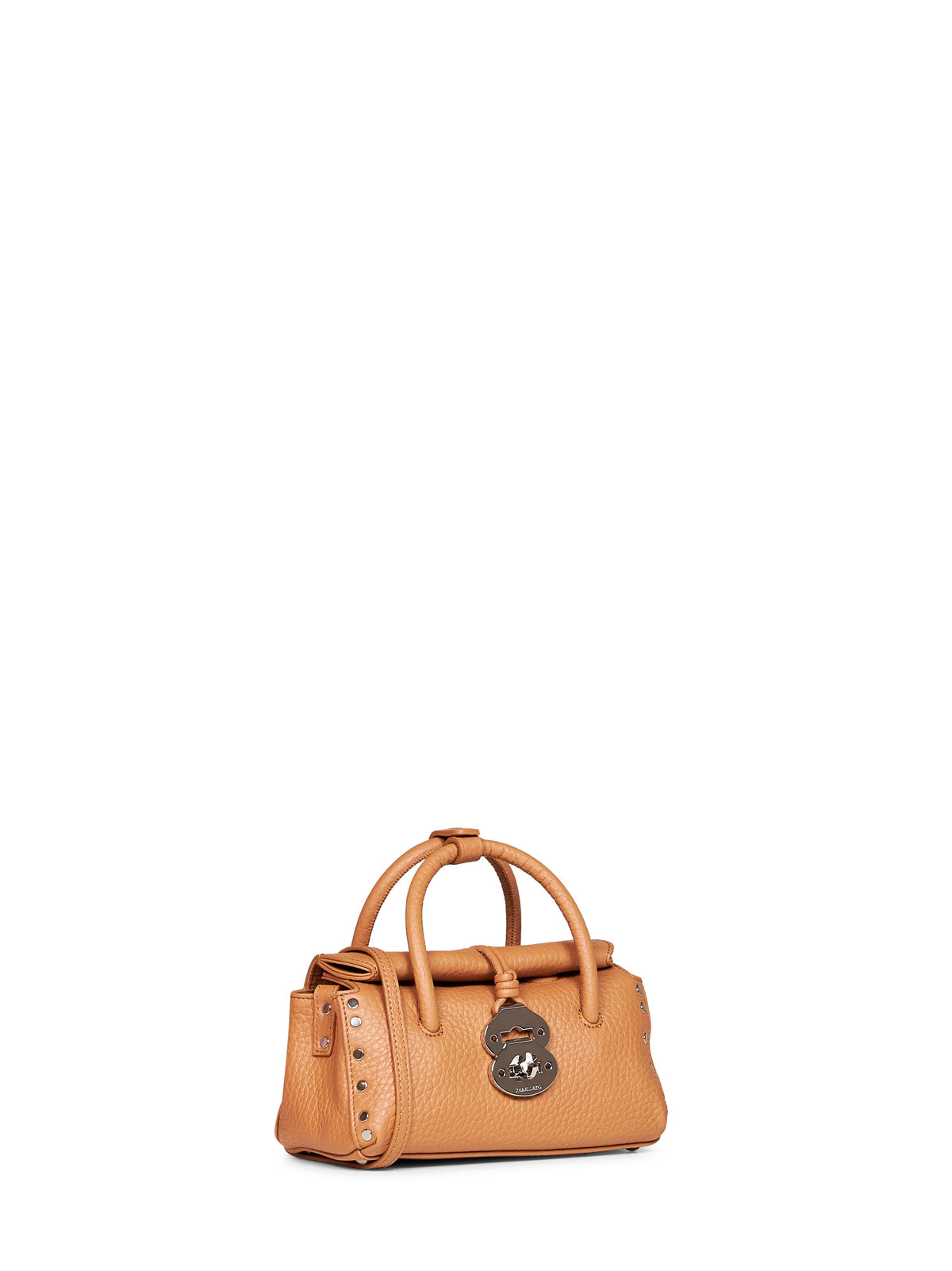 068750BABY1120000CENTAUROZ0231 ZANELLATO