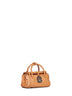 068750BABY1120000CENTAUROZ0231 ZANELLATO