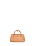 068750BABY1120000CENTAUROZ0231 ZANELLATO
