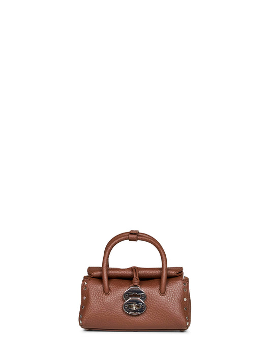068750BABY1120000CENTAUROZ0282 ZANELLATO